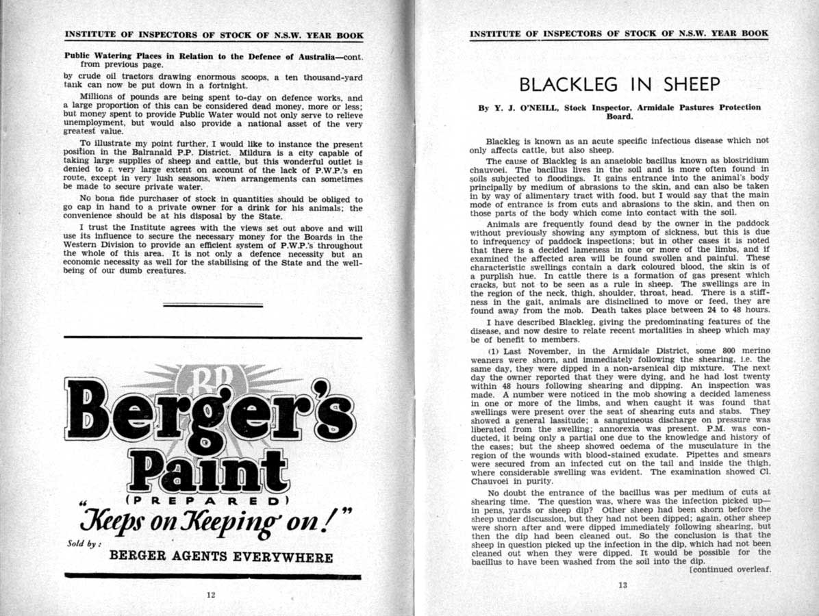 1939 Page 12 13